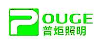 POUGE