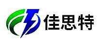 ˼ص豸