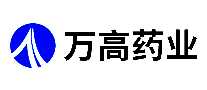 ҩҵҩ