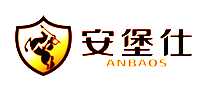 ANBAOS