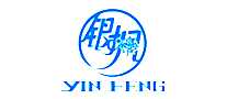 YINFENG