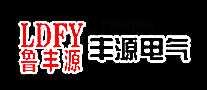 ³ԴLDFY