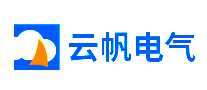 Ʒ豸