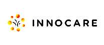 ŵϽINNOCARE