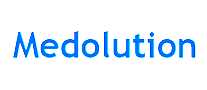 Medolution
