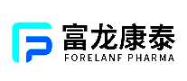 ̩Foreland