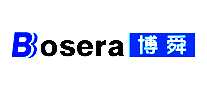˴BOSERA