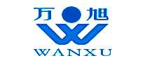 WANXU