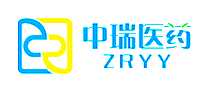 ҽҩZRYY