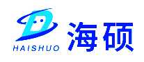 ˶HAISHUO