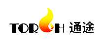 ͨ;TORCH