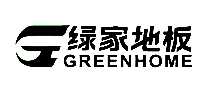 ̼GREENHOME