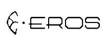 EROS