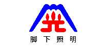 WAKO