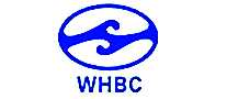 WHBC