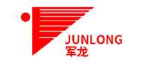 JUNLONG