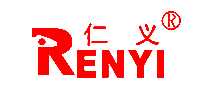 RENYI