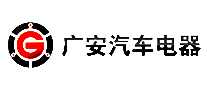 㰲Ʒ