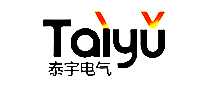 ̩Taiyu