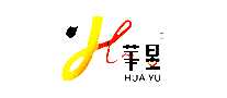 չ