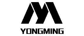 еYONGMING
