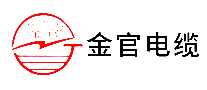 JINGUAN