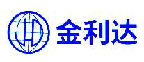 綯