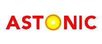 ASTONIC