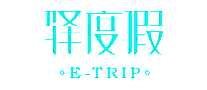 ȼETRIP