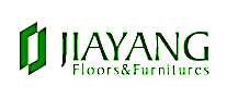 JIAYANG