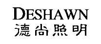 DESHAWN