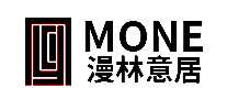MONE