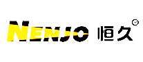 ÷