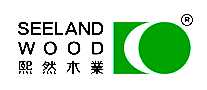 ȻSEELAND