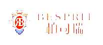 ˾BESPRIT