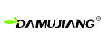 DAMUJIANG