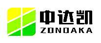 д￭ZONDAKA