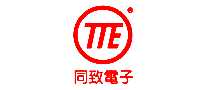 ͬTTE