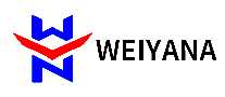 άWEIYANA