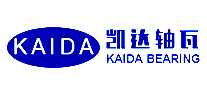 KAIDA