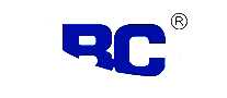 BC