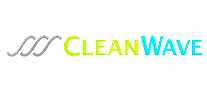 CLEANWAVE