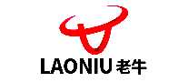 ţLAONIU