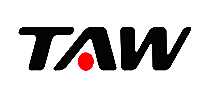 TAW