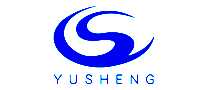 YUSHENG