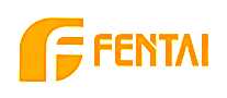 FENTAI