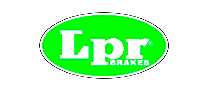 LPRɶ