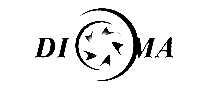 DIMA
