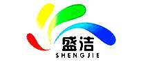 ʢSHENGJIE