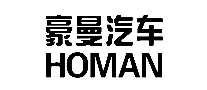 HAOMAN
